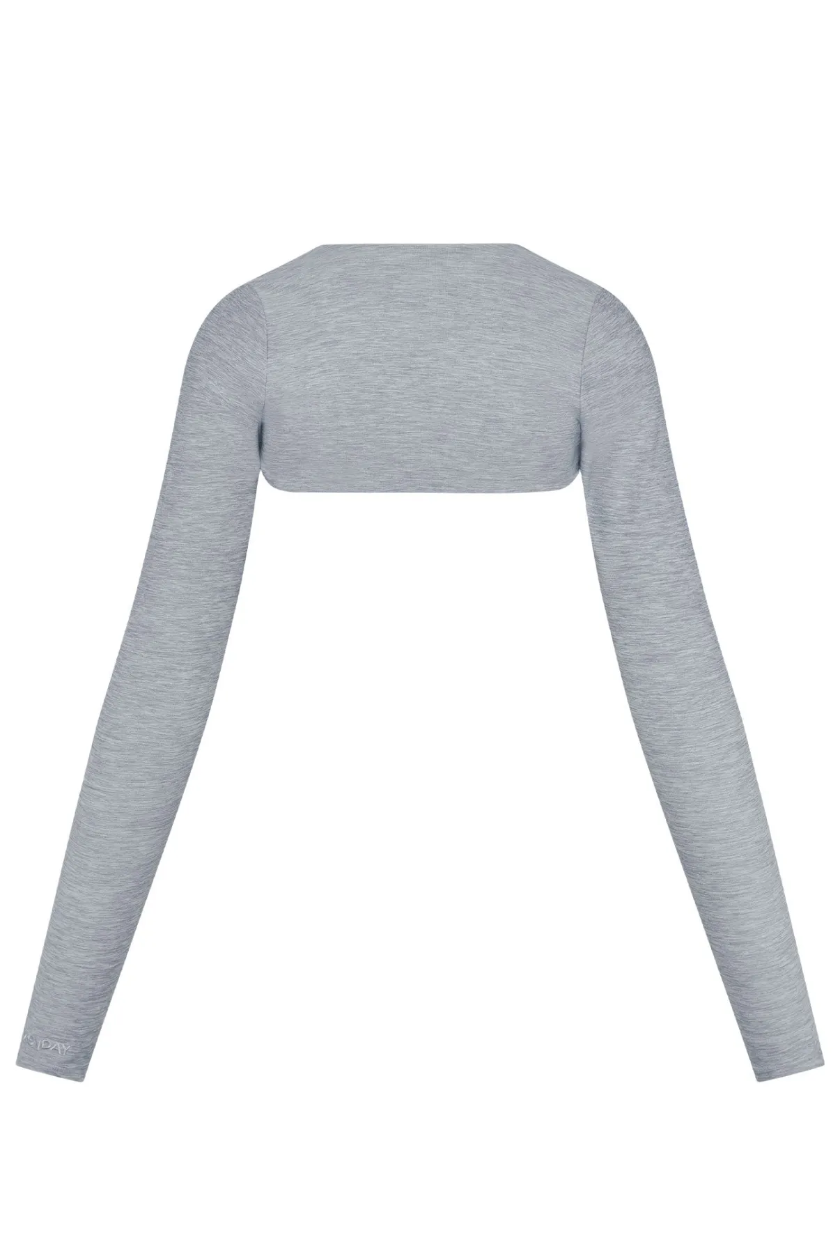 Monday Swimwear Runyon Canyon Bolero -