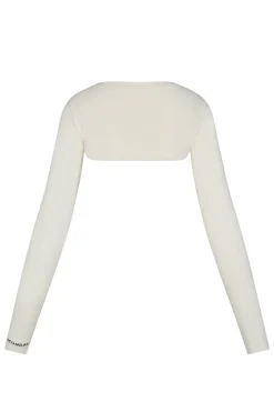 Monday Swimwear Runyon Canyon Bolero -