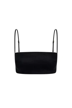 Monday Swimwear San Diego Top -