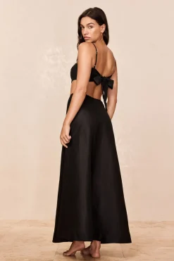 Monday Swimwear San Diego Top -