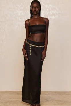 Monday Swimwear San Diego Top -