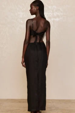 Monday Swimwear San Diego Top -