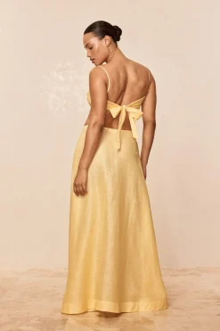 Monday Swimwear San Diego Top -