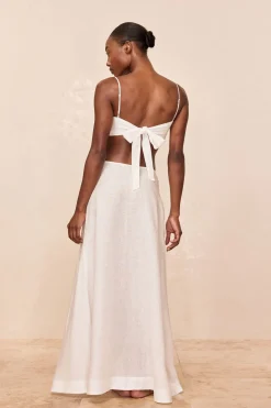 Monday Swimwear San Diego Top -