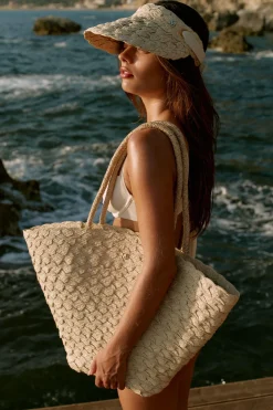 Monday Swimwear San Remo Bag - Large