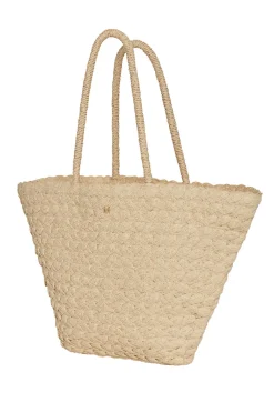 Monday Swimwear San Remo Bag - Large