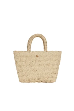 Monday Swimwear San Remo Bag - Mini