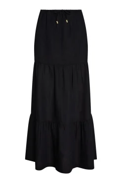 Monday Swimwear San Sebastian Skirt -