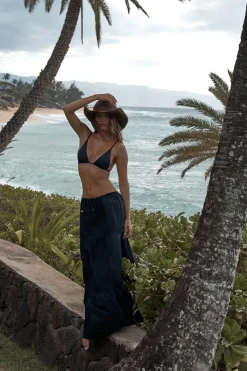 Monday Swimwear San Sebastian Skirt -