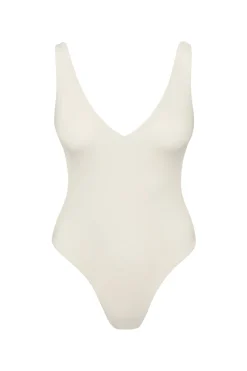 Monday Swimwear Santa Caterina One Piece -