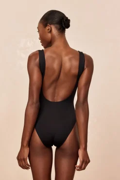 Monday Swimwear Santa Caterina One Piece -