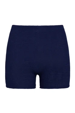 Monday Swimwear Santa Cruz Short -