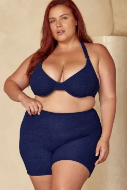 Monday Swimwear Santa Cruz Short -