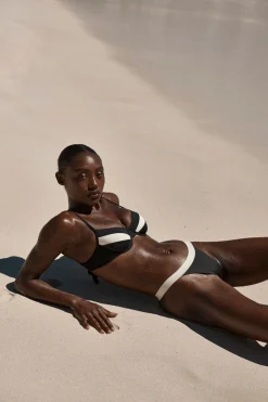 Monday Swimwear Santorini Bottom -