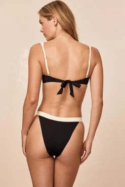 Monday Swimwear Santorini Bottom -