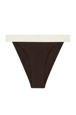 Monday Swimwear Santorini Bottom -
