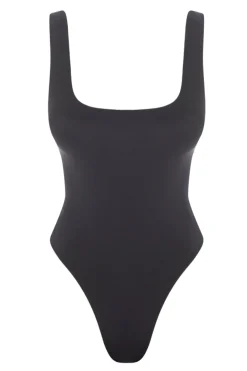 Monday Swimwear Sardinia One Piece -