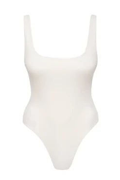 Monday Swimwear Sardinia One Piece -