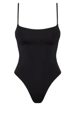 Monday Swimwear Sausalito One Piece -
