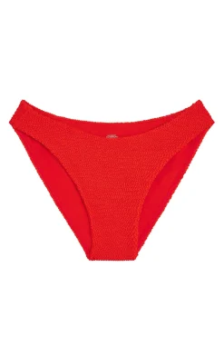 Monday Swimwear Seychelles Bottom - (Modest Coverage)