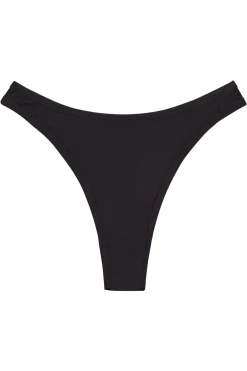 Monday Swimwear Somerset Bottom -