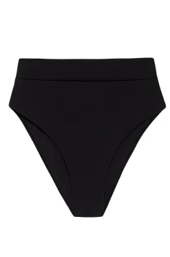 Monday Swimwear Sorrento Bottom -