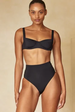 Monday Swimwear Sorrento Bottom -