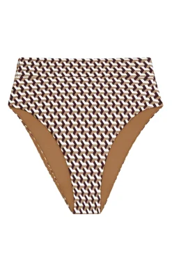 Monday Swimwear Sorrento Bottom -