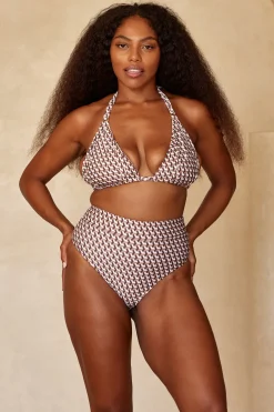 Monday Swimwear Sorrento Bottom -