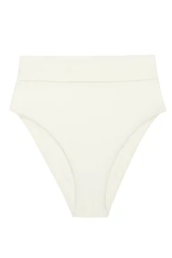 Monday Swimwear Sorrento Bottom -