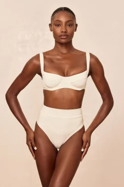 Monday Swimwear Sorrento Bottom -