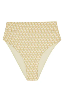 Monday Swimwear Sorrento Bottom -