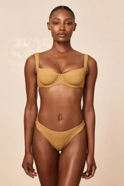 Monday Swimwear Sorrento Top -