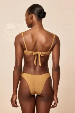 Monday Swimwear Sorrento Top -