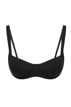 Monday Swimwear Sorrento Top -