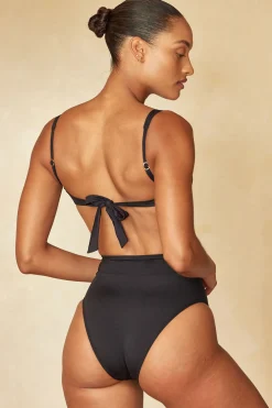 Monday Swimwear Sorrento Top -