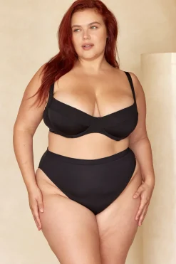 Monday Swimwear Sorrento Top -