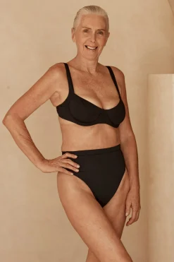 Monday Swimwear Sorrento Top -