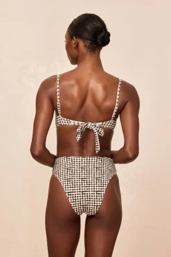 Monday Swimwear Sorrento Top -