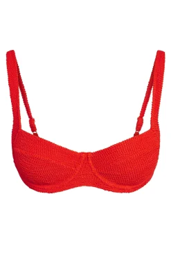 Monday Swimwear Sorrento Top -