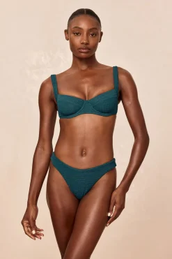 Monday Swimwear Sorrento Top -