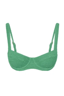 Monday Swimwear Sorrento Top -