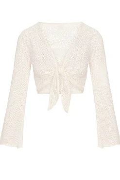 Monday Swimwear St. Barth's Top -