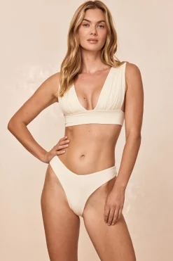 Monday Swimwear St. Lucia Bottom -