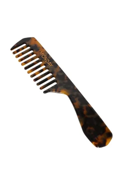 Monday Swimwear Staniel Cay Comb -