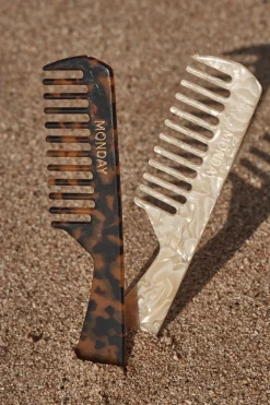 Monday Swimwear Staniel Cay Comb -