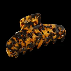 Monday Swimwear Staniel Cay Medium Hair Clip Set