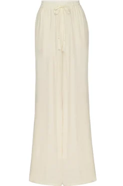 Monday Swimwear Tahiti Pant -