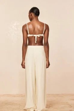 Monday Swimwear Tahiti Pant -