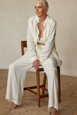 Monday Swimwear Tahiti Pant -